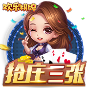 苦练🦾记者：巴萨很满意拉什福德的身体状况 身材很好&肌肉发达