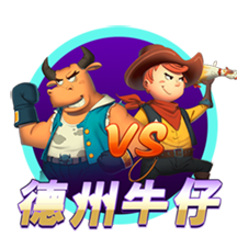拉什福德：巴萨是一家让人梦想成真的俱乐部，让我感觉在家一样