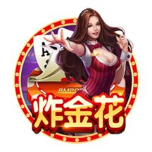 迪马济奥：罗马有意18岁中场伯纳尔，并已与巴萨接触