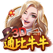 晋级足协杯四强！河南队赛后更衣室庆祝：纳萨里奥戴墨镜领舞