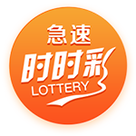 黄漫网站最新版