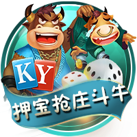 黄漫网站手机版