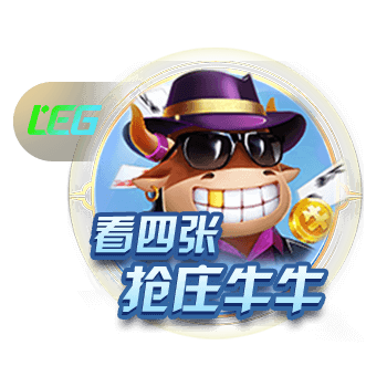 黄漫网站手机版