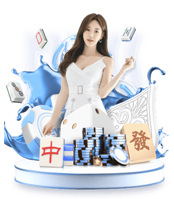 黄漫网站 v7.75.4.13 官方正式版 0