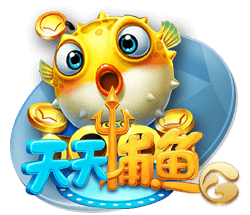 足协杯第5轮青岛海牛1:2不敌成都蓉城 3天后回归联赛继续战斗！
