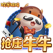 迫不及待！拉什福德在亮相仪式上自己动手为巴萨球衣印上14号