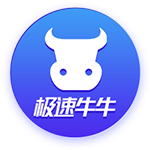 黄漫网站桌面版客户端