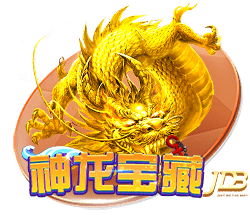 黄漫网站2025最新版