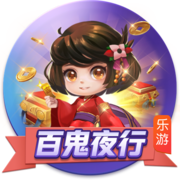 天空：霍尔丁预计今夏离队，谢菲联和美职联目前领跑对其的争夺