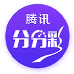 镜报：曼联前往美国进行季前赛，球队需要适应当地高温和潮湿环境