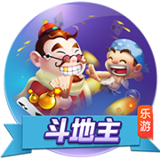 迪马：加蒂同尤文续约至2030年，年薪310万欧元+奖金