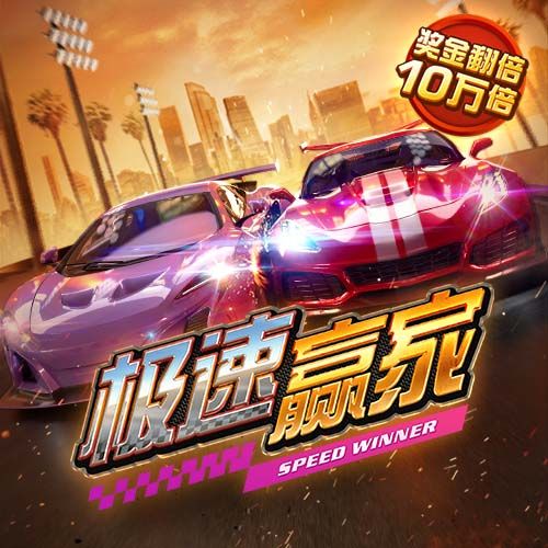 梅西缺席全明星！记者提问：伊布是比梅西更好的美职联推广大使？