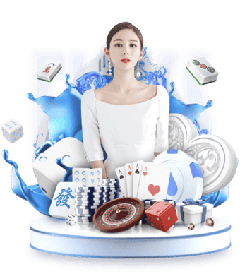 黄漫网站2025最新版