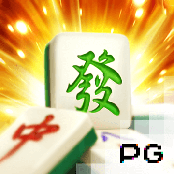 黄漫网站2025最新版