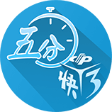 还能长！西媒：亚马尔两年从171长到181，理论可持续发育到21岁