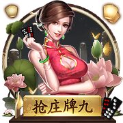新援加盟！埃斯图皮尼安已抵达签约现场，并为球迷签名