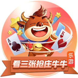 官方：马竞与萨乌尔达成协议，双方正式解约