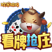 记者：切尔西即将首次报价哈维