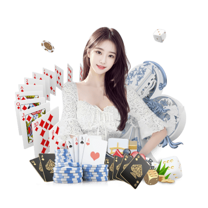 黄漫网站最新版