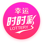 德转列利物浦新赛季主力阵：左边锋加克波，埃基蒂克等4新援在列