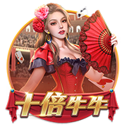 天空：霍尔丁预计今夏离队，谢菲联和美职联目前领跑对其的争夺