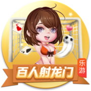 记者：梅西和阿尔巴没有随队前往奥斯汀，将缺席全明星赛