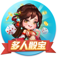 新援加盟！埃斯图皮尼安已抵达签约现场，并为球迷签名