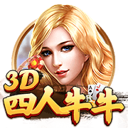 伊普斯维奇官方：和40岁右后卫阿什利