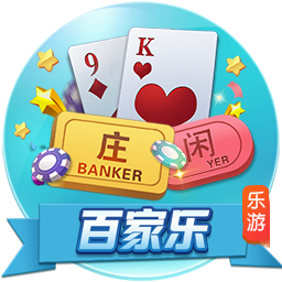 姆班古拉社媒告别尤文：效力5年后离队是艰难选择，但我需要成长