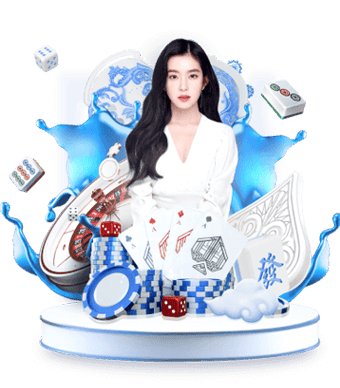凯指导500万镑超值⁉️凯帕阿森纳首秀表现出色，点球大战3次扑点