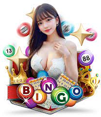 记者：尽管沙特报价诱人，但朗斯后卫马查多希望留队竞争世界杯