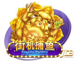 黄漫网站客户端