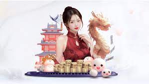 英媒：水晶宫愿接受对格伊的报价，红军热刺纽卡对球员有意