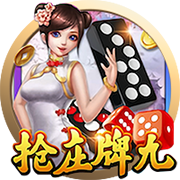 斯基拉：里昂门将佩利转会交易达成，将以1600万欧加盟利兹联