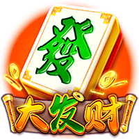 未战先怯！前锋刘诚宇被安排在第10个罚点，之后就是门将互射