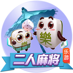 科贝：拜仁、利物浦、阿森纳确实在关注罗德里戈，转会费1亿左右