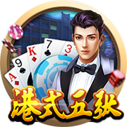 黄漫网站正式版