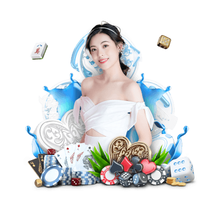 打入唯一进球，官方：萨卡当选阿森纳1