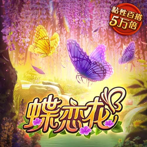 苦练🦾记者：巴萨很满意拉什福德的身体状况 身材很好&肌肉发达
