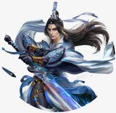 打入唯一进球，官方：萨卡当选阿森纳1