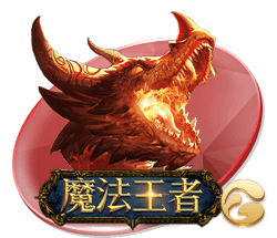 记者：尽管沙特报价诱人，但朗斯后卫马查多希望留队竞争世界杯