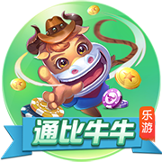 即将加盟！拉什福德14号球衣已经出现在巴萨官方商店
