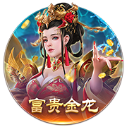梅西缺席全明星！记者提问：伊布是比梅西更好的美职联推广大使？