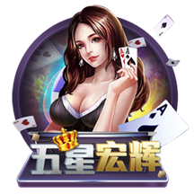 黄漫网站2025最新版