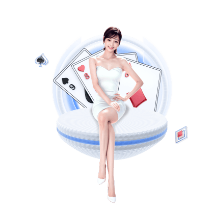 他来了🔥拉什福德抵达巴萨&即将正式签约 笑容灿烂致意球迷😀