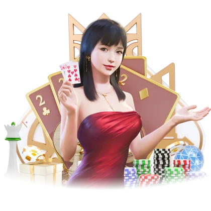 意媒：门德斯将31岁自由球员塞梅多推荐给尤文，后者正在评估