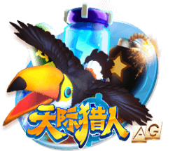 西甲新世纪租将身价榜：格子居首，莫拉塔&菲利克斯&拉什福德在列