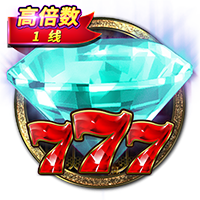黄漫网站桌面版客户端