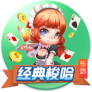 黄漫网站正式版