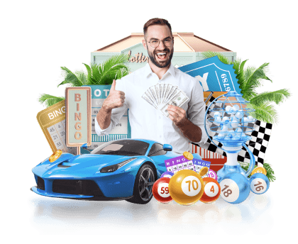 罗马诺：租借+1000万买断选项，米兰后卫埃默森转会贝西克塔斯HWG